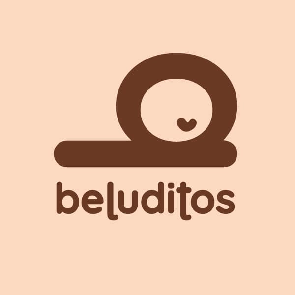 Producto Beluditos